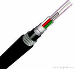 光缆市场全景解析 价格、厂家与批发采购指南