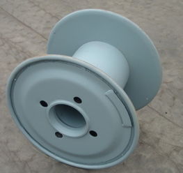 威海鑫鑫隆能源科技 电缆盘、光缆盘专业供应商，认证商家提供高清大图与精准报价